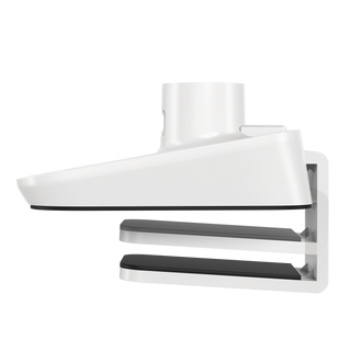 Rising™ Single Monitor Arm