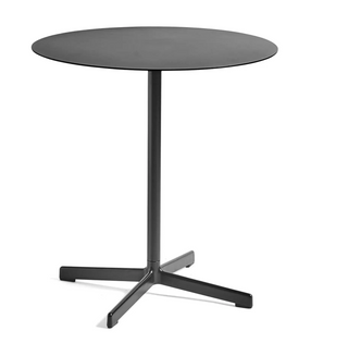 Neu Tafel High Round