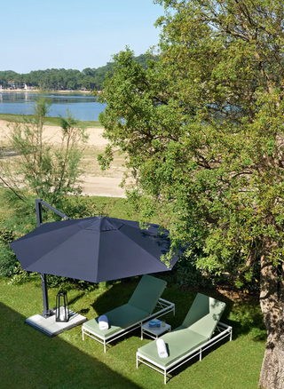 Borée Parasol