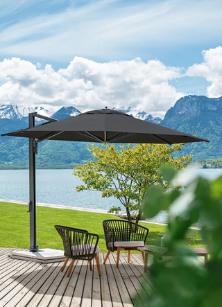 Borée Parasol