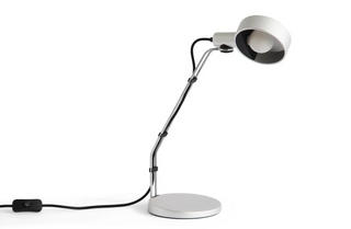 Cupola Bureaulamp