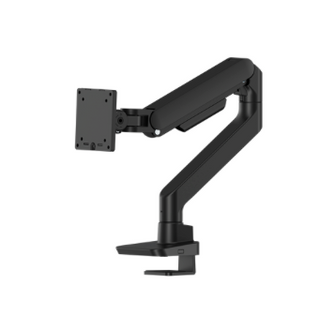 Single Swing Monitor Arm