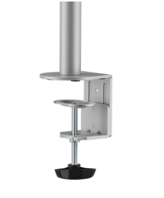 Focus Single Monitor Arm