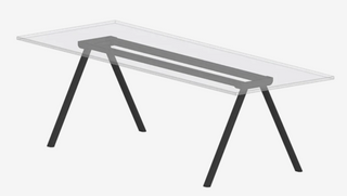 Surfy Desk