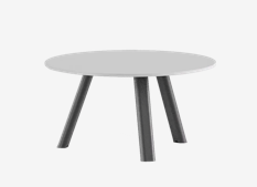 Surfy Coffee Table