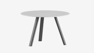 Surfy Coffee Table