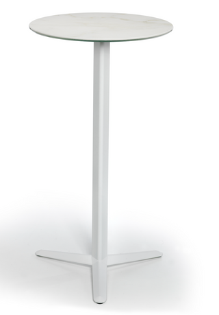 Arket table haute