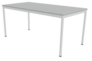 Astra vergadertafel