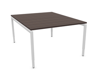 Arca Bench