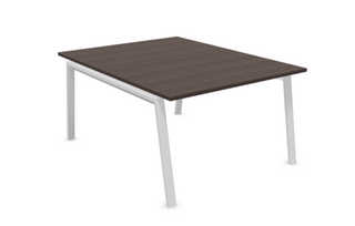 Air2 bench