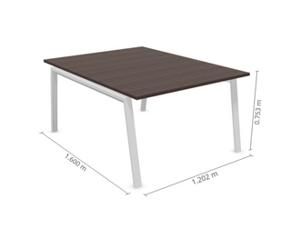 Air2 bench