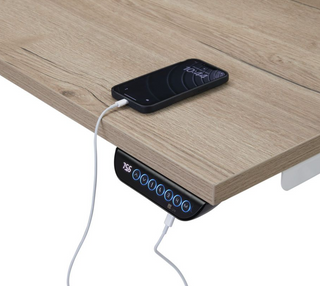 S-Line Bench