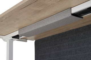 S-Line Bench