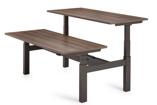 Flex 3+ Bench