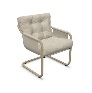barbara | BR 230