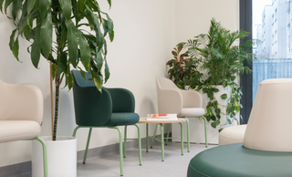 flos | FS KP 4W