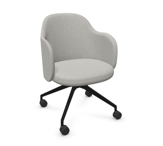 flos | FS KP 4W
