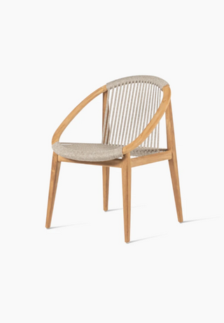 frida dining chair