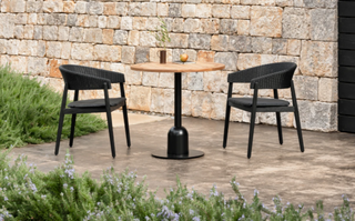 Mona dining chair