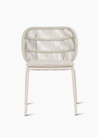 Kodo dining chair