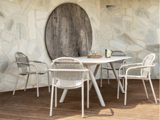 Cleo dining chair