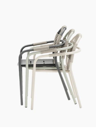 Cleo dining chair