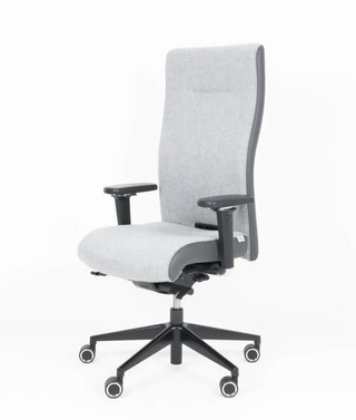XP 4020 EB