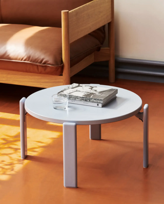Rey Coffee table