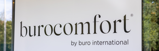 Burocomfort