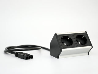 Opbouw Netbox Smart