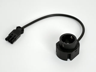 Inbouw Netbox Spot