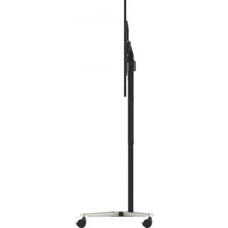 Vision VFM-F50T motorised mobile display stand