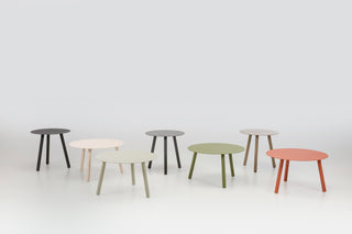 lilo side table