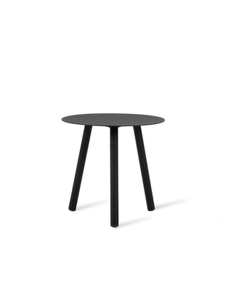 lilo side table