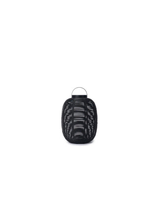 Tika lantern large