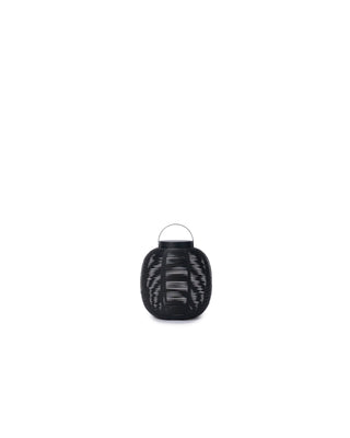 Tika lantern small