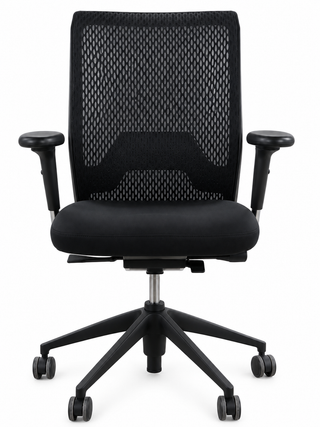 Vitra - ID Mesh office chair