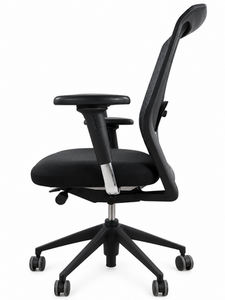 Vitra - ID Mesh office chair