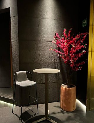 Arket table haute