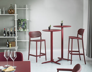 Arket Porcelain