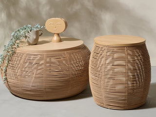 Table basse Vivi