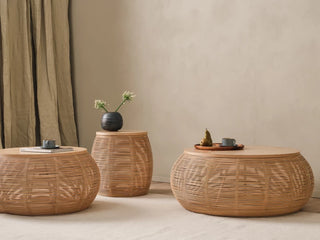 Table basse Vivi