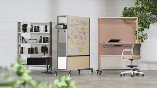 Worklab-Opbergkasten-NARBUTAS INTERNATIONAL UAB-Buro International