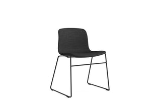 AAC 09-Bezoekersstoelen-HAY APS-Buro International