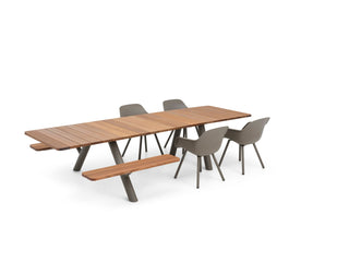 Panigiri Picnic Tafel