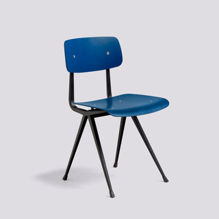 Result Chair