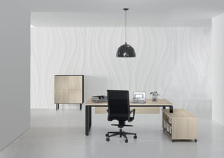 Prestige Bureau