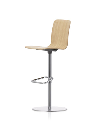 HAL Ply Barstool