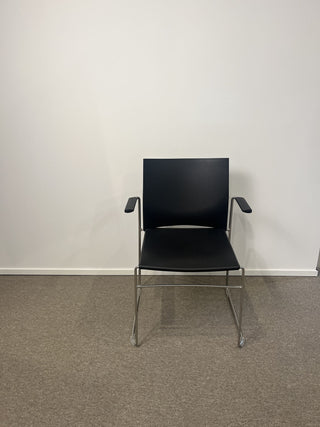 Artesia Chair
