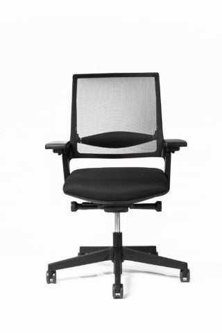 Movy 14M8-Ergonomische stoelen-INTERSTUHL-Buro International